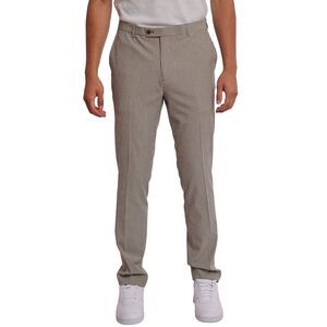 Paisley & Gray Mens Downing Pant
